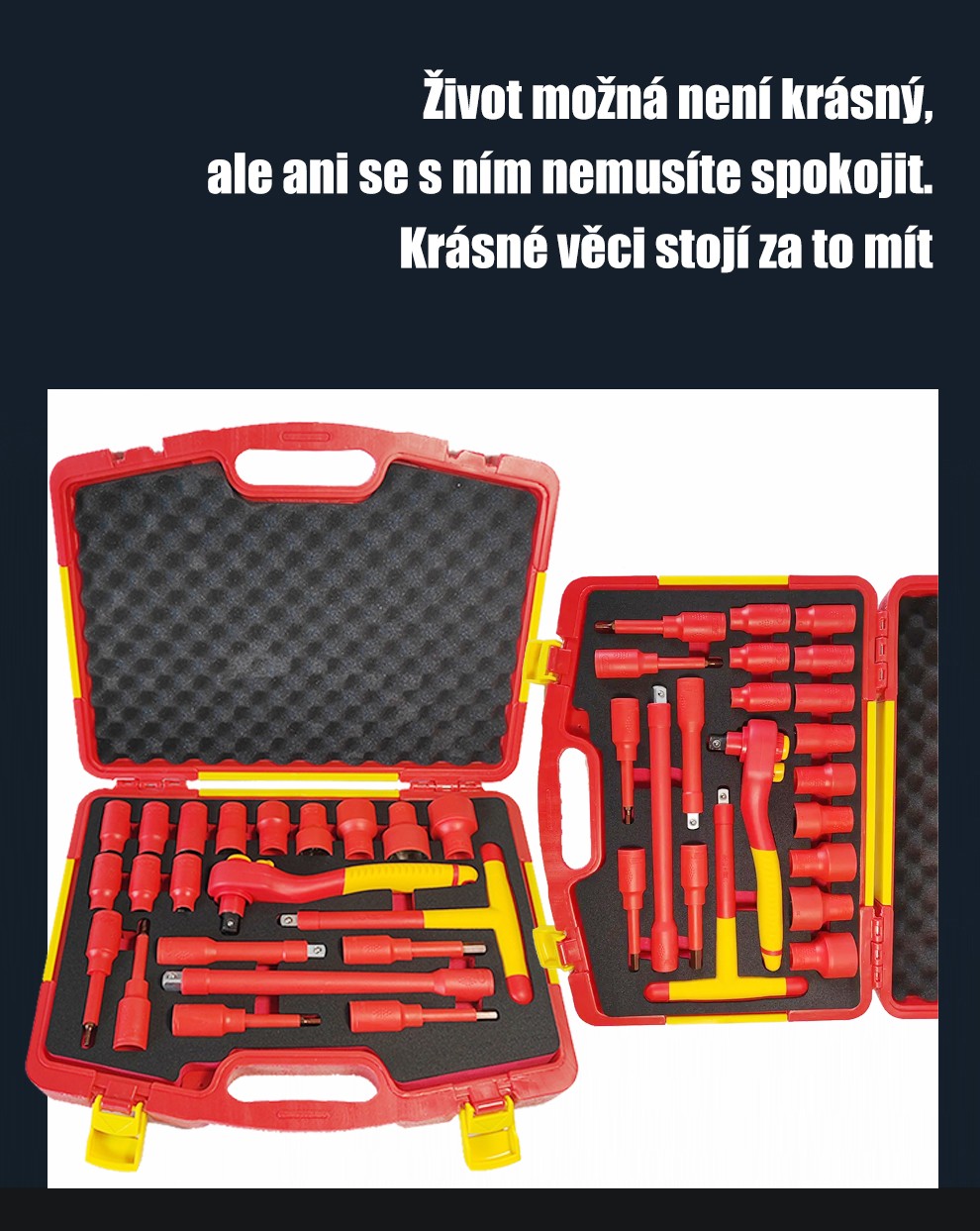 COD单页系统建站,联系QQ：494906791/微信：Cod_web