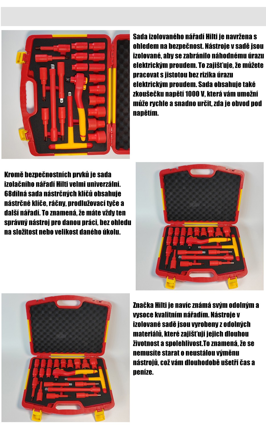 COD单页系统建站,联系QQ：494906791/微信：Cod_web
