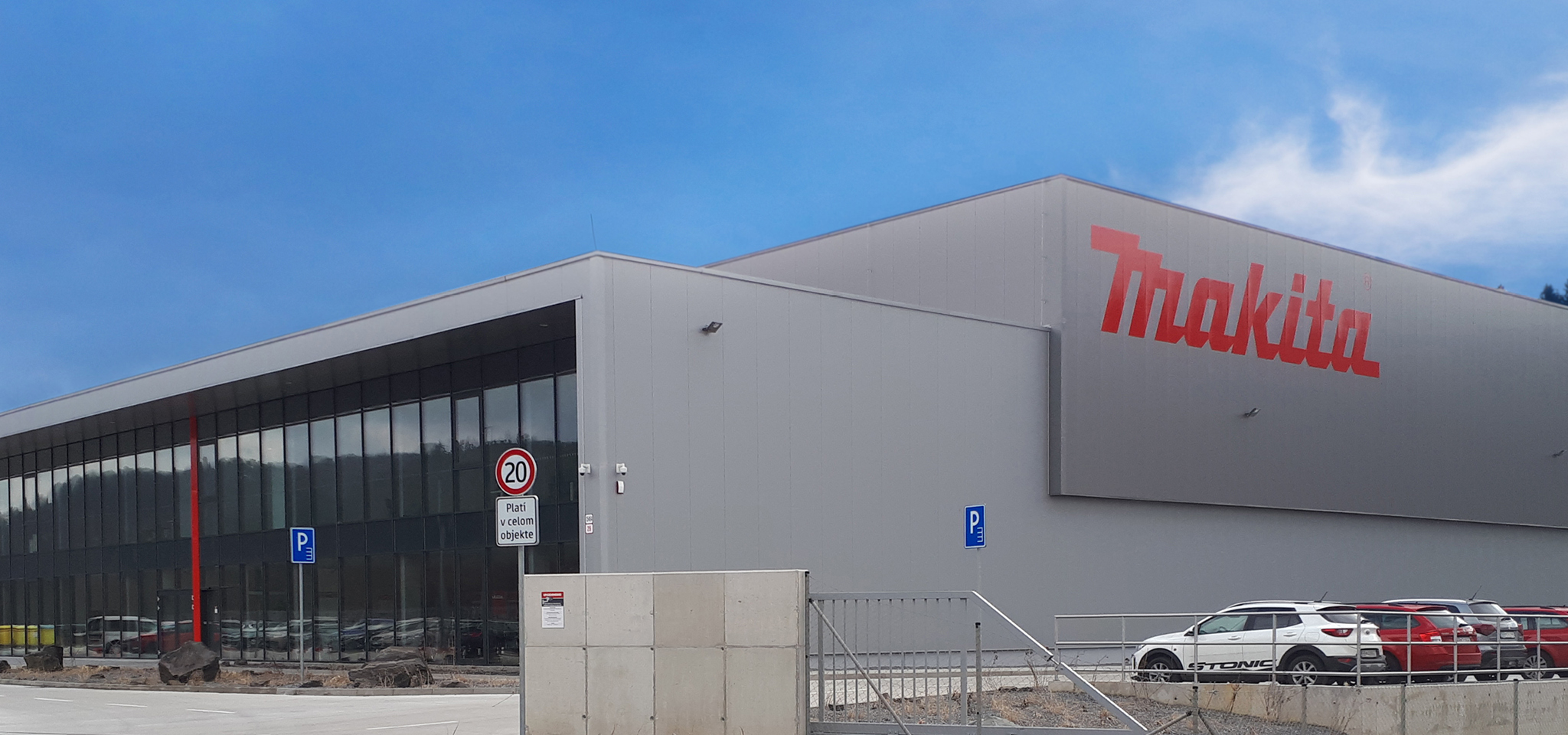 Incedo case studies | ABLOY for Trust