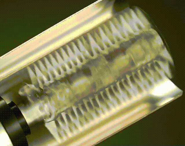 序列 06 00_00_00-00_00_30.gif