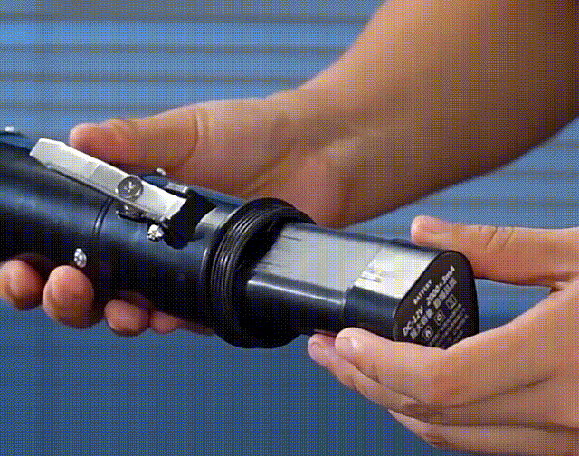 序列 08 00_00_00-00_00_30.gif