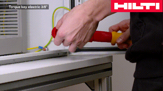 1712825184345232.gif 5.gif