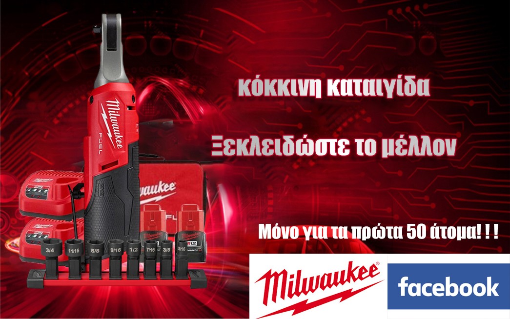 COD 单页电视建站,联糕QQ：494906791/微信：Cod_web