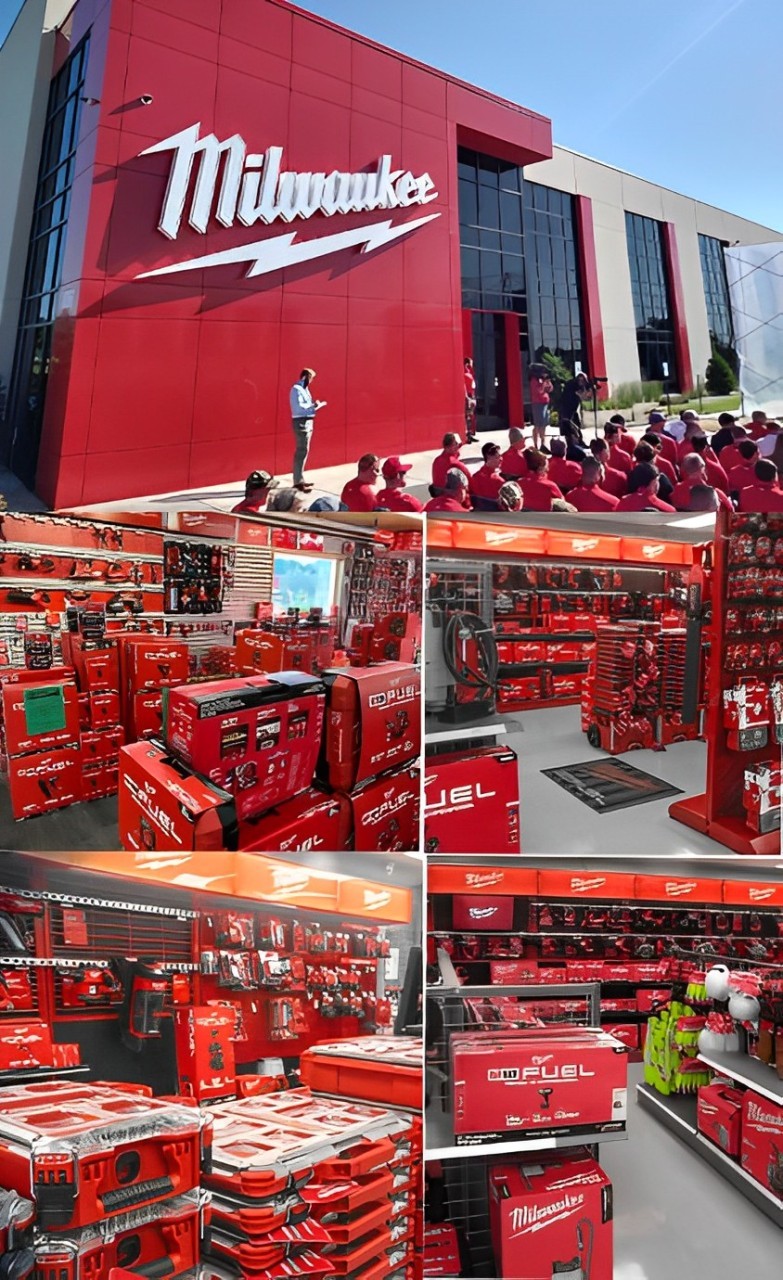 COD 单页电视建站,联糕QQ：494906791/微信：Cod_web