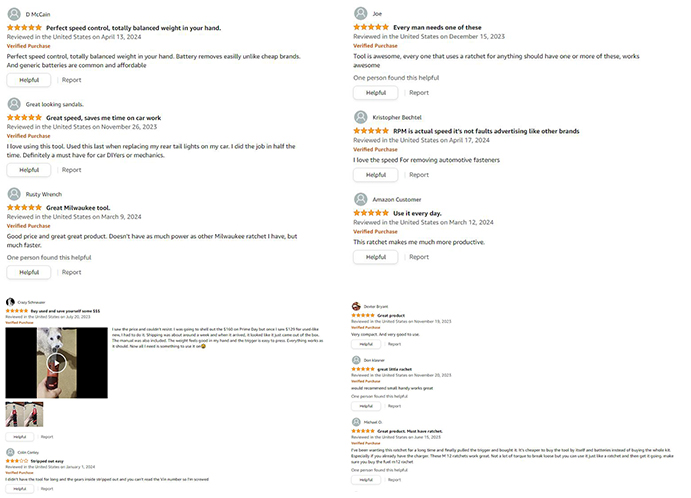 COD 单页电视建站,联糕QQ：494906791/微信：Cod_web