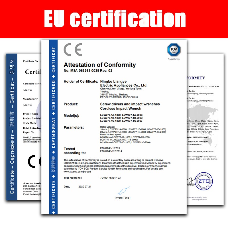 COD 单页电视建站,联糕QQ：494906791/微信：Cod_web