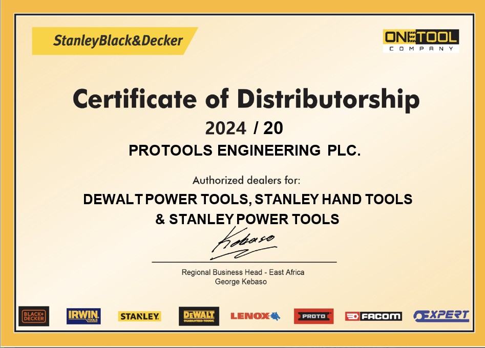 COD单页系统建站,联系QQ：494906791/微信：Cod_web