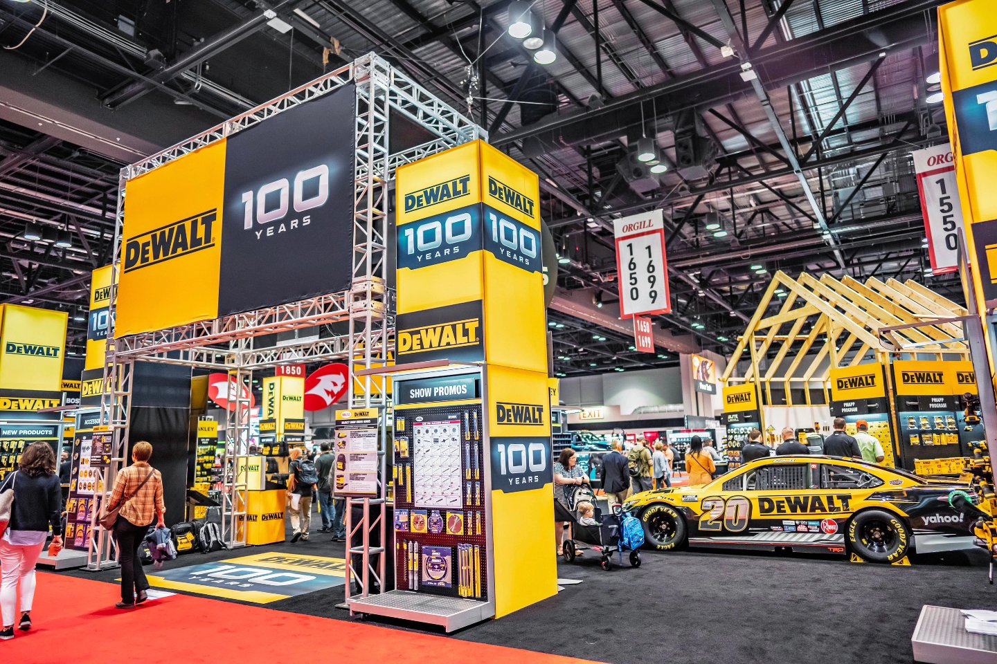 COD单页系统建站,联系QQ：494906791/微信：Cod_web