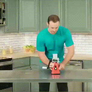 ⏰🐰EARLY EASTER HOT SALE-49% - Multifunctional Vegetable Cutter & Slicer