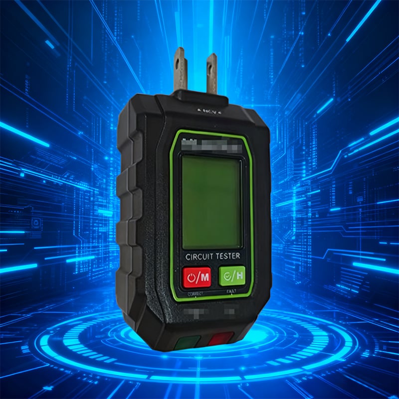 Black Friday--- KT301P Circuit Breaker Finder review – For frustration free finding