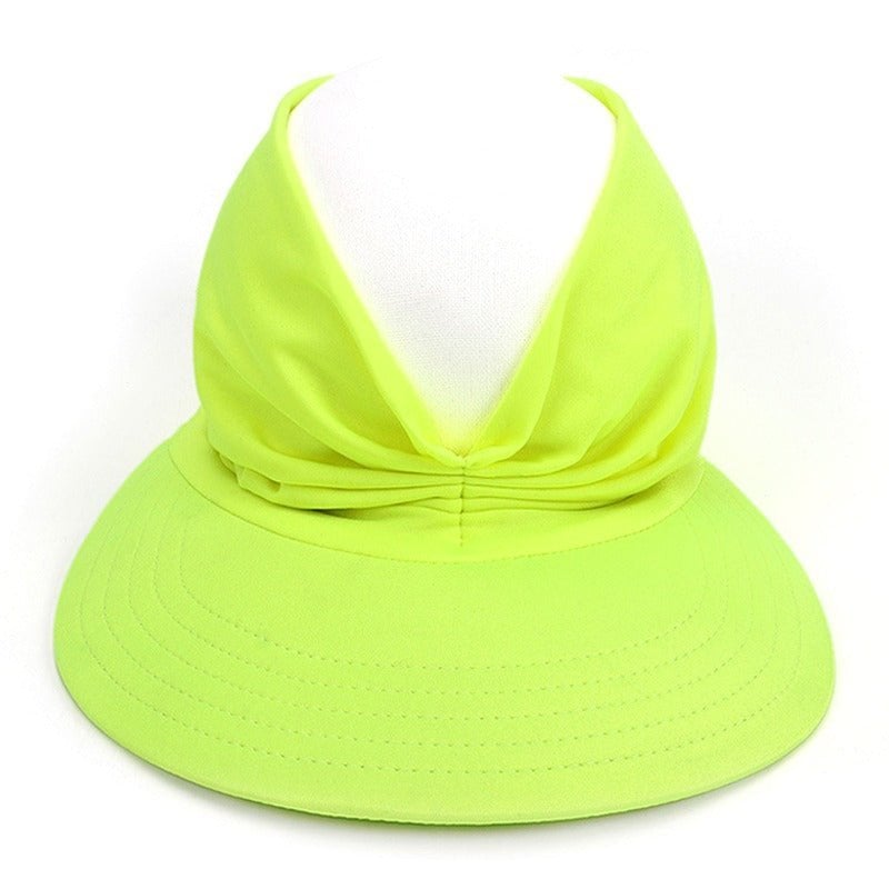 🔥Last Day 49% OFF🔥 Summer women's Sun Hat