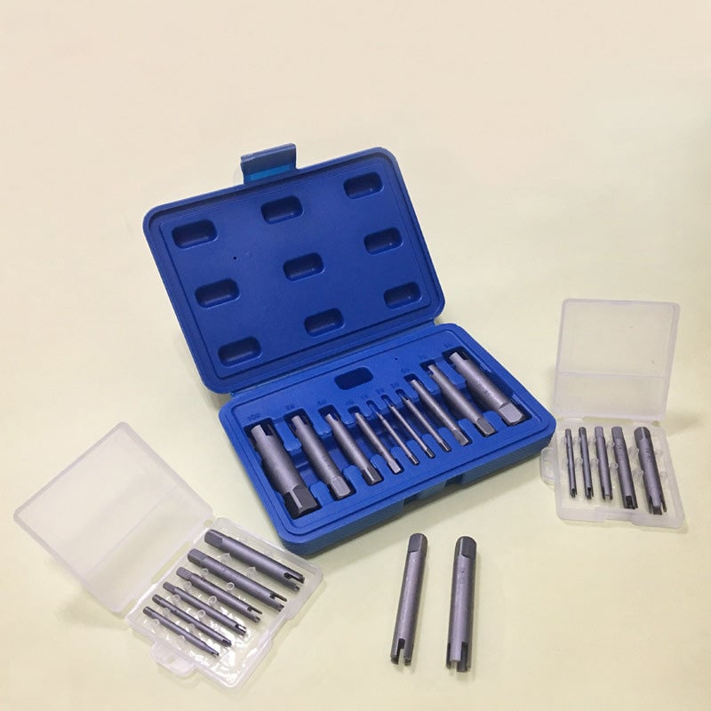 Multifunctional Broken Tap Extractor(49% OFF)
