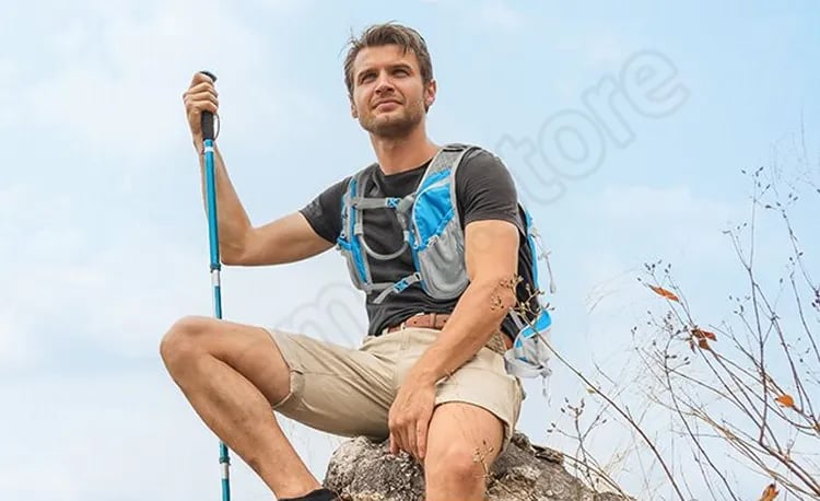 49% OFF💥Outdoor Riding Bags