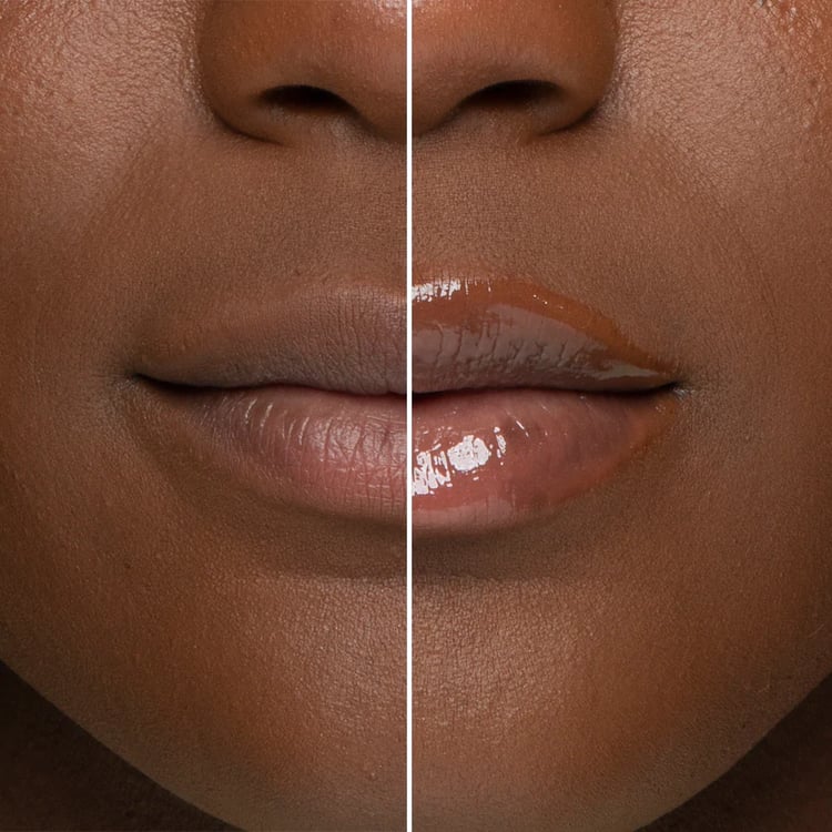 😍BIG SALE 🔥Vitamin E Lip Serum