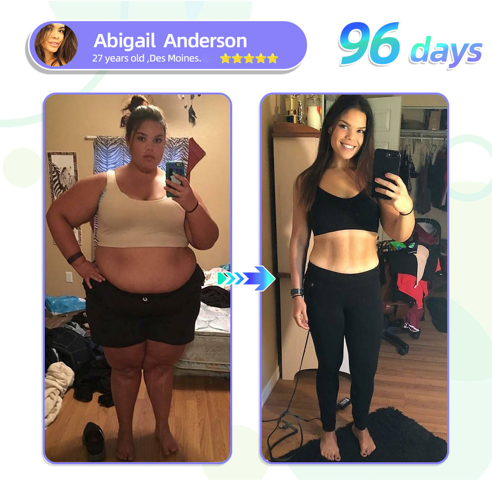 Nano Microneedle Patch 2.0 (✅Painless, long-lasting, for diabetes, obesity and cardiovascular disease) - 🔥Effective in 7 days