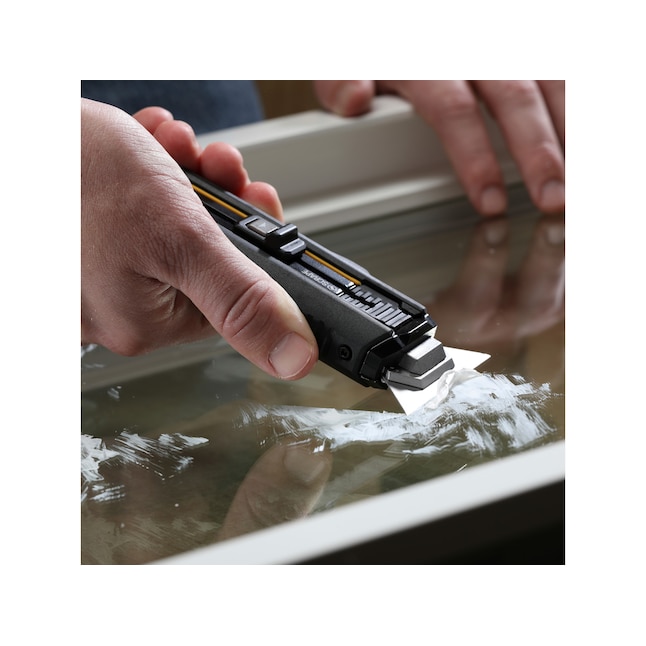 2024's most powerful tool, hot sale