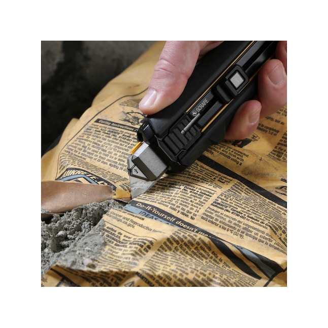 2024's most powerful tool, hot sale