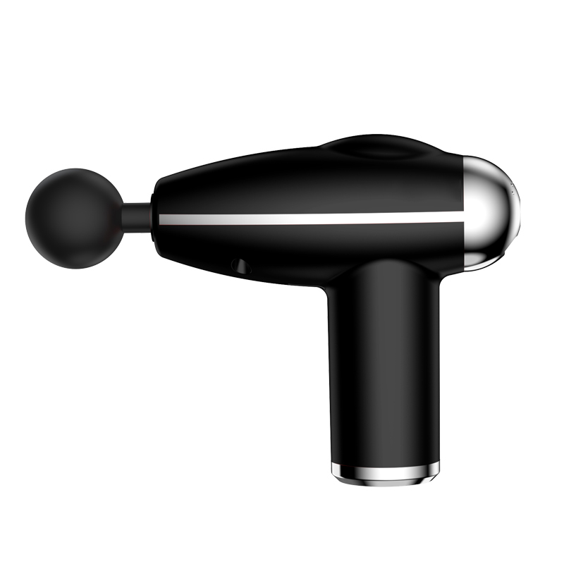 Muscle Massage Gun