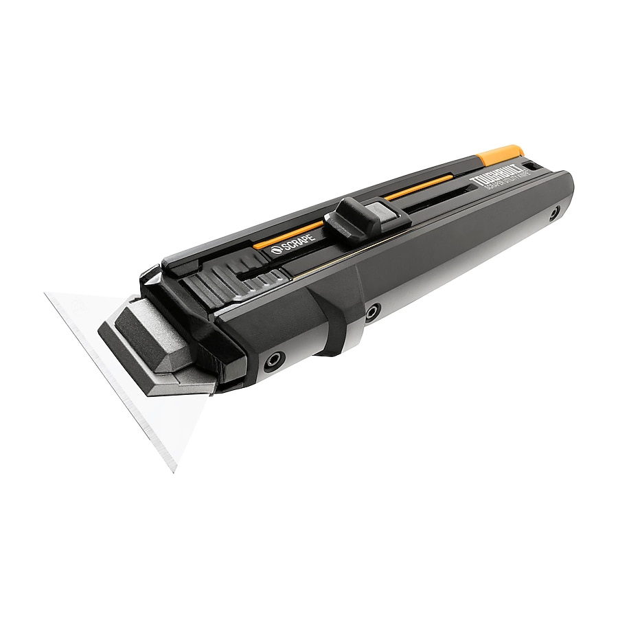 2024's most powerful tool, hot sale