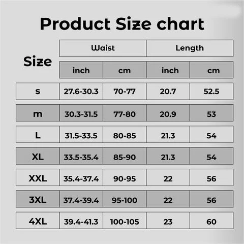 Tactical Nano Airsoft Protection Vest