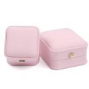 S925 Luxury 5CT Moissanite Ring