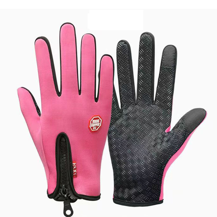 💖HOT SALE💖Warm Thermal Gloves Cycling Running Driving Gloves