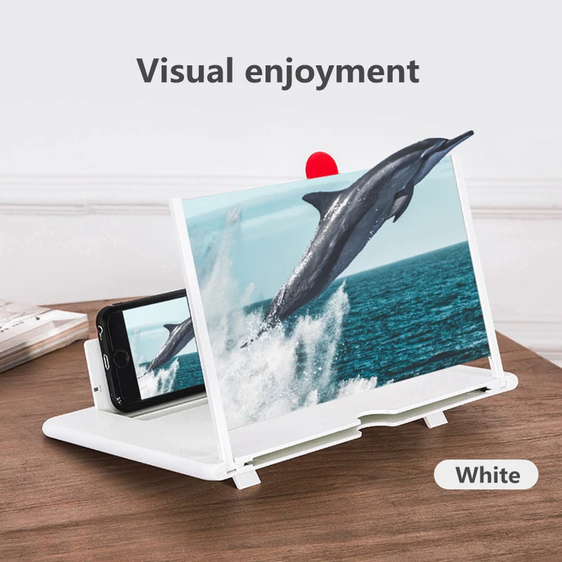 PUBLIC DISPLAY AMPLIFIER