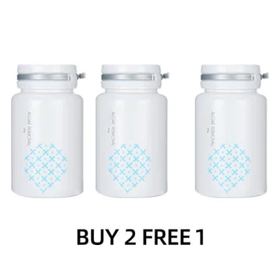 🔥Limited Time Sale 48% OFF🎉NEW Algae Repellent Agent