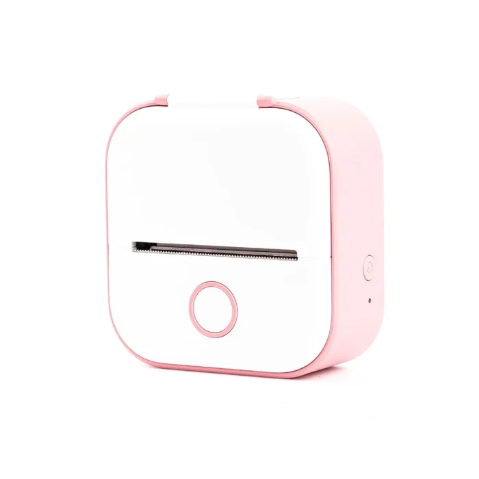 ✨2023 Hot sale 49% OFF✨Pocket Printer