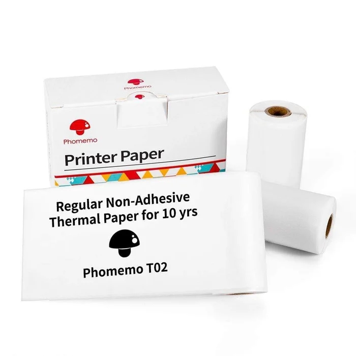 ✨2023 Hot sale 49% OFF✨Pocket Printer