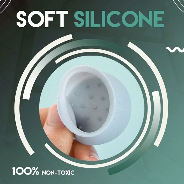 🔥Hot Sale🔥(New Style)Furniture Silicone Protection Cover