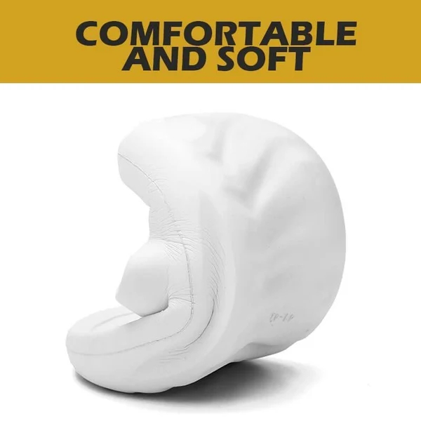 🔥Hot Sale🔥Anti-slip wear-resistant flip flops