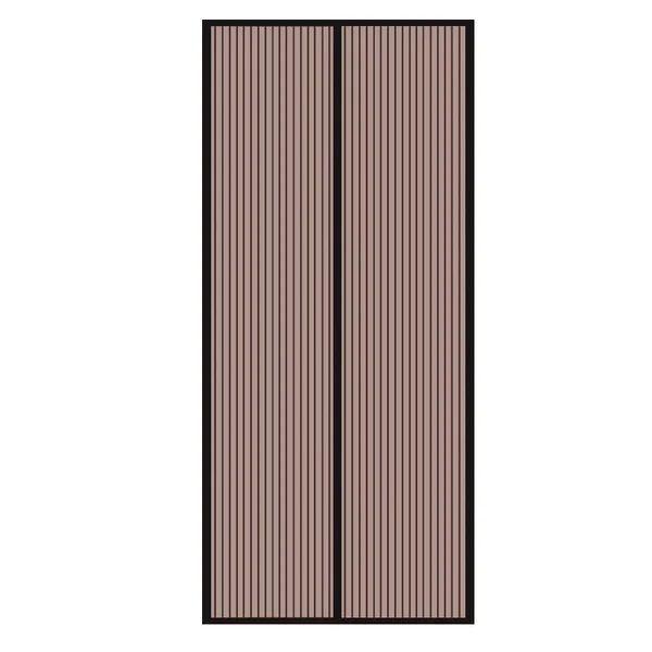 🔥HOT SALE🔥Magnetic Screen Door