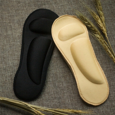 NEW PRODUCT! ULTRA COMFORT TIGHTS