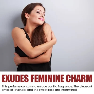 Last day 50% OFF🌸REFINED ESSENCE⭐HAREEM AL SULTAN GOLD PERFUME OIL