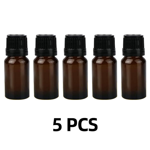 Plastic Parts Refurbish Agent🔥