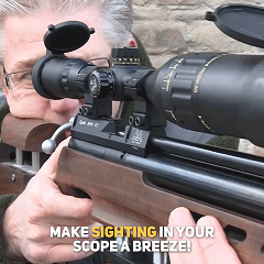 Adjustable 2023 Laser Sight Drill Set with Adjustable Red