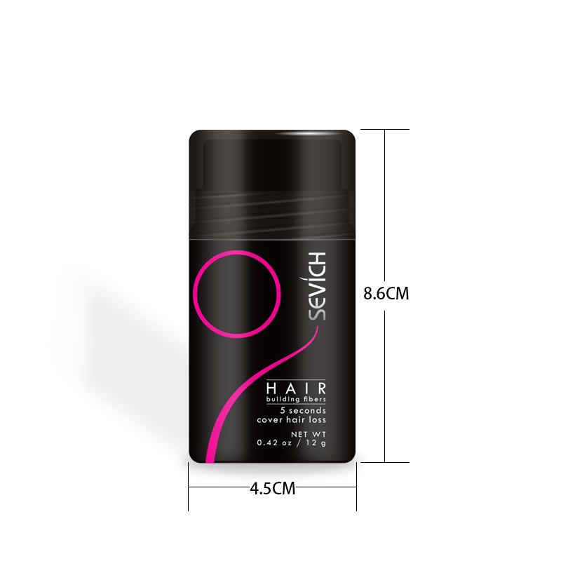 🔥HOT SAVE 49% OFF🔥HAIR FIBERS BUNDLE