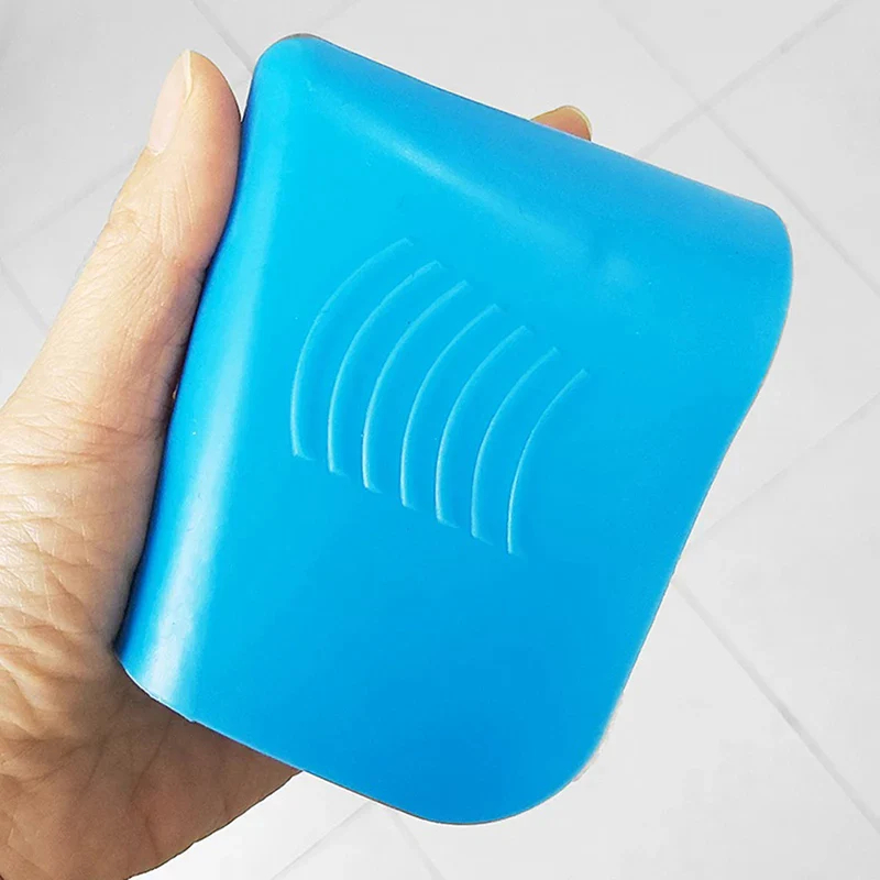 Tile Caulking Tool BL-TL626