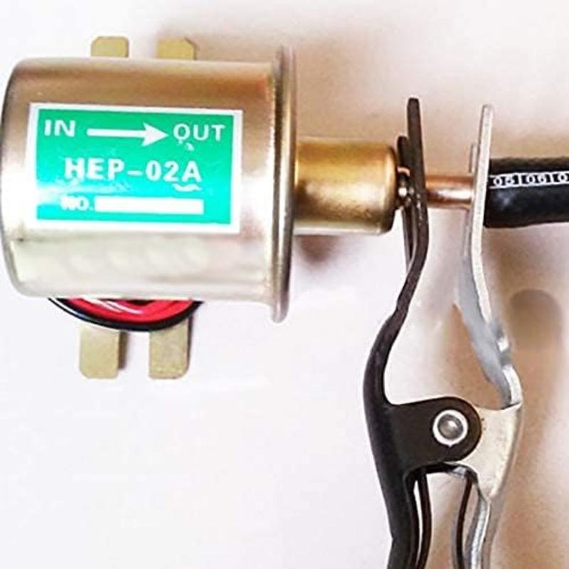 Automobile Hose Removal Pliers – Auto Fuel & Vacuum Line Separator Tool, Pipe Repair Pliers for Marine, Oil & Water Hoses, Easy Grip Hose Remover