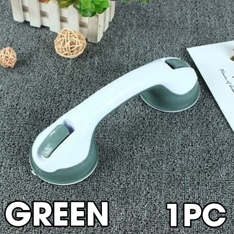 （🔥Last Day Sale-49% OFF）Swiss Support Handle