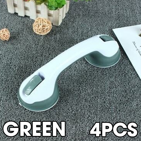 （🔥Last Day Sale-49% OFF）Swiss Support Handle