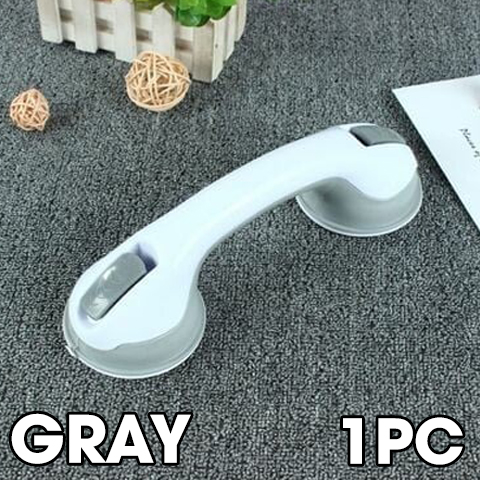 （🔥Last Day Sale-49% OFF）Swiss Support Handle