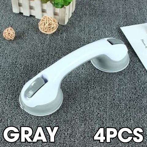 （🔥Last Day Sale-49% OFF）Swiss Support Handle