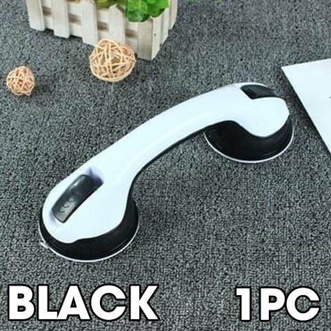 （🔥Last Day Sale-49% OFF）Swiss Support Handle