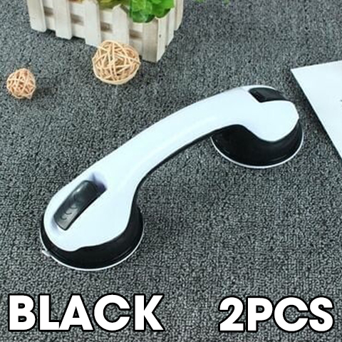 （🔥Last Day Sale-49% OFF）Swiss Support Handle