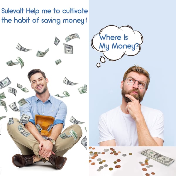 Piggy Bank-Wood Gift For Kids(BUY 2 FREESHIPPING)