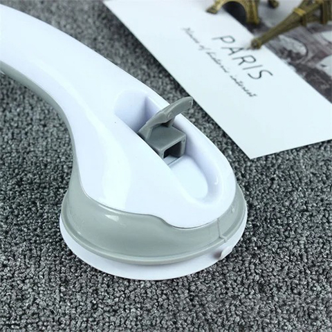 （🔥Last Day Sale-49% OFF）Swiss Support Handle