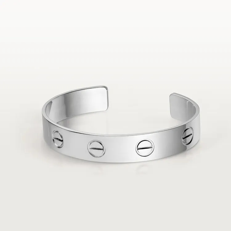 LOVE BRACELET