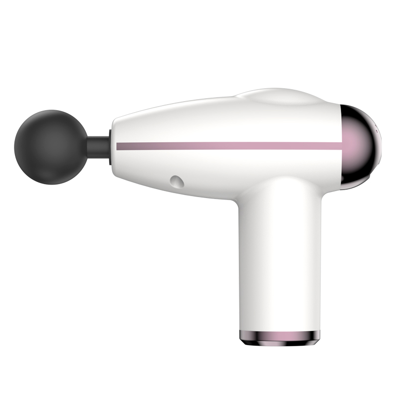 Muscle Massage Gun